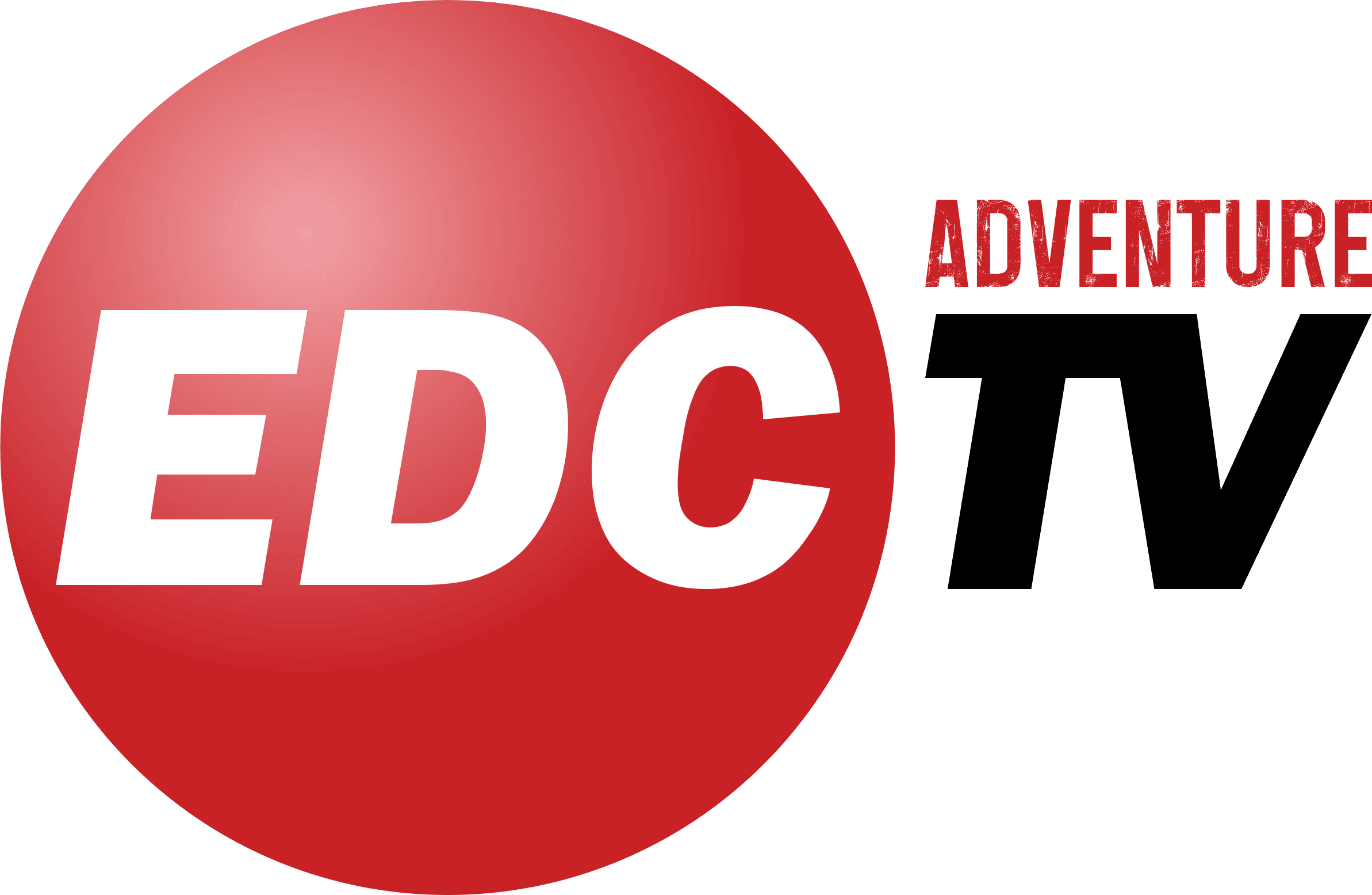 EDC TV Adventure