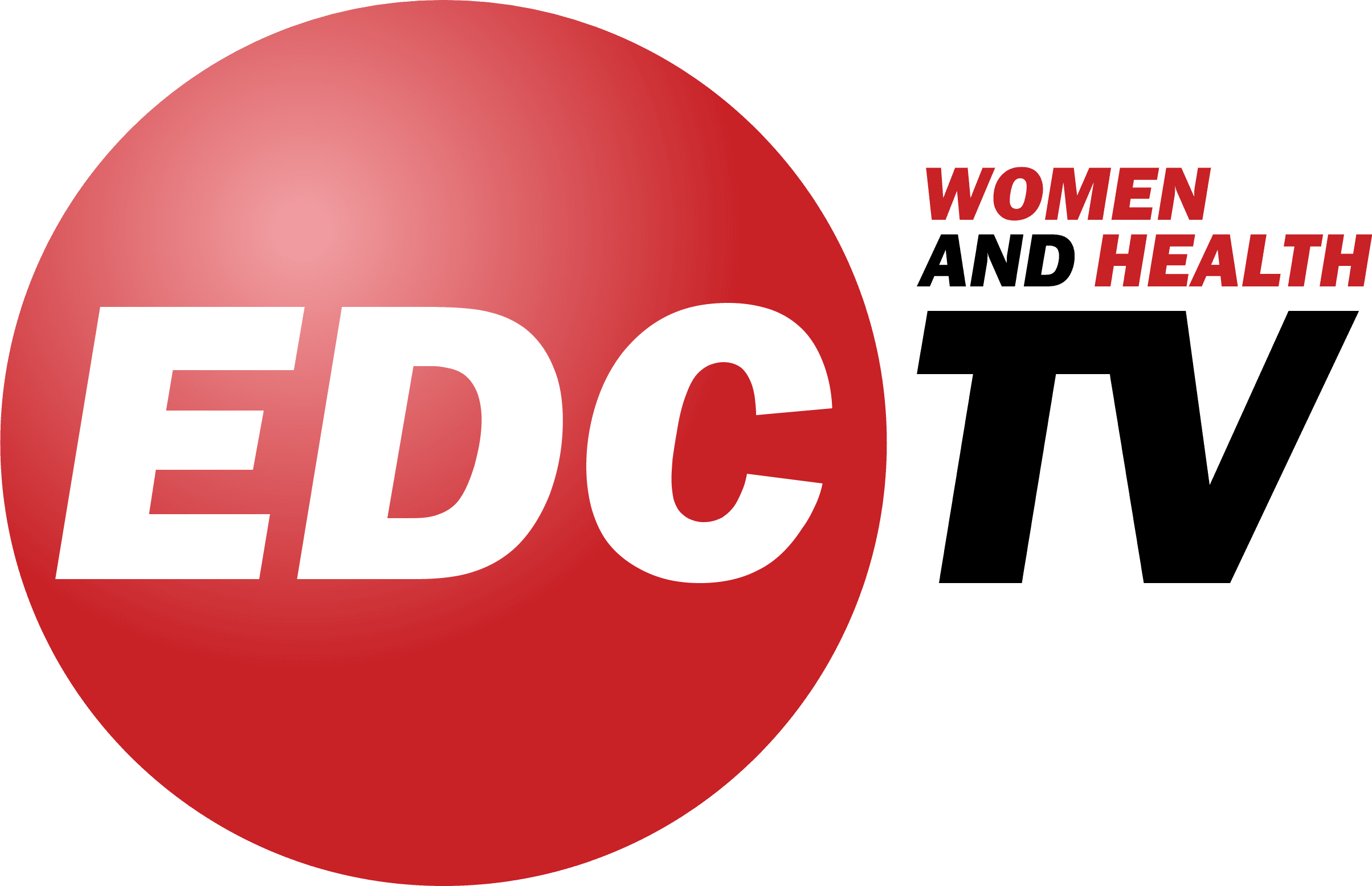 EDC TV Women & Health