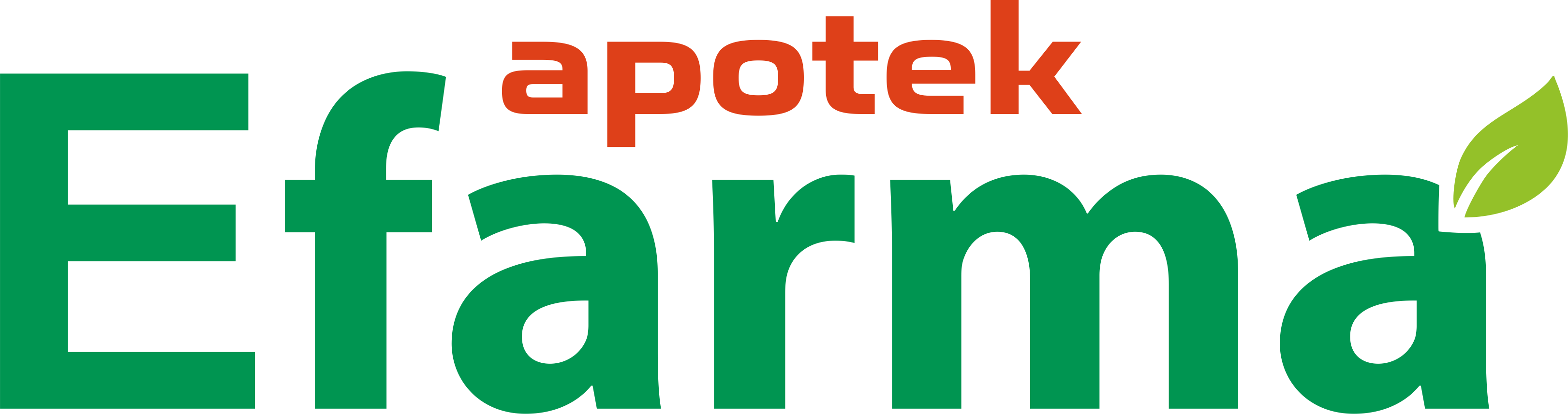 Apotek E-Farma
