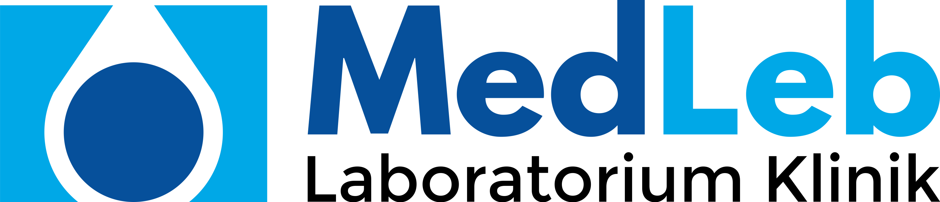 Medleb EDC